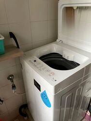 Changi Court (D16), Condominium #547570881